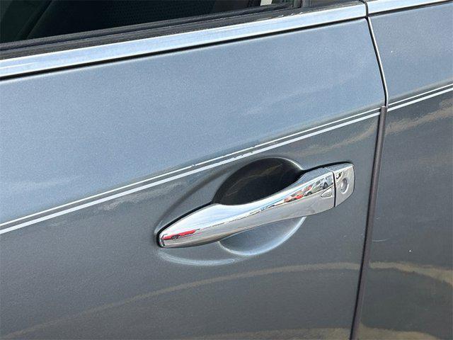 used 2014 Nissan Altima car, priced at $7,495