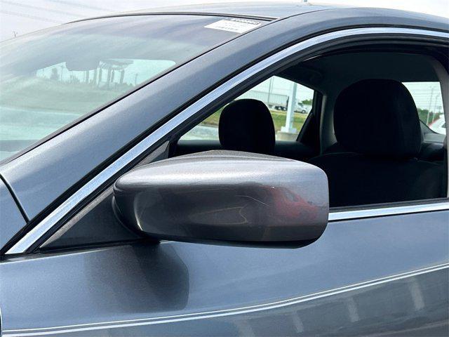 used 2014 Nissan Altima car, priced at $7,495