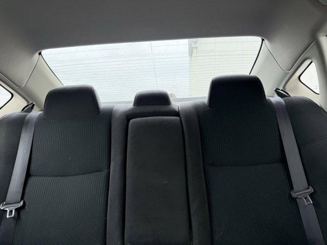 used 2014 Nissan Altima car, priced at $7,711