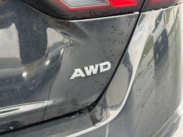 used 2020 Nissan Altima car, priced at $17,695