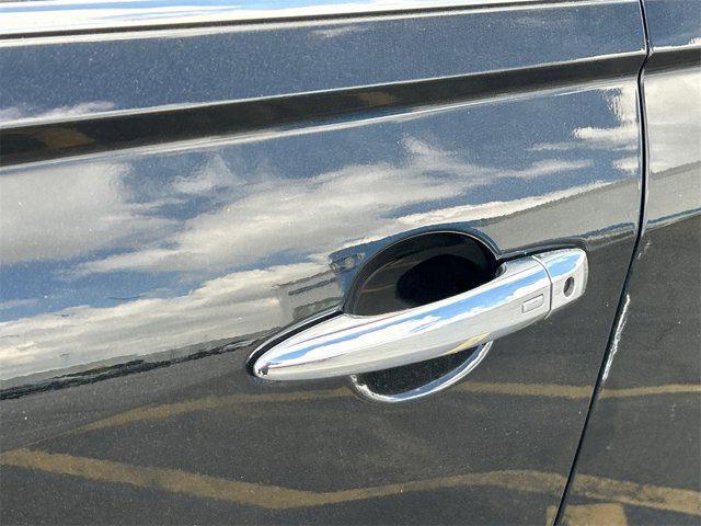 used 2020 Nissan Altima car, priced at $17,495