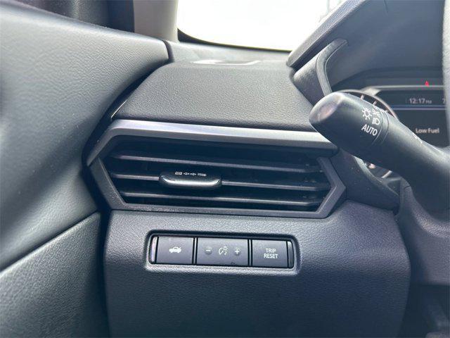 used 2020 Nissan Altima car, priced at $17,495