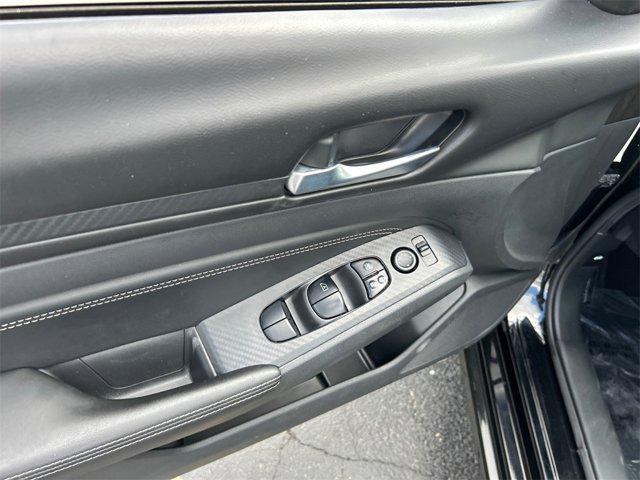 used 2020 Nissan Altima car, priced at $17,495