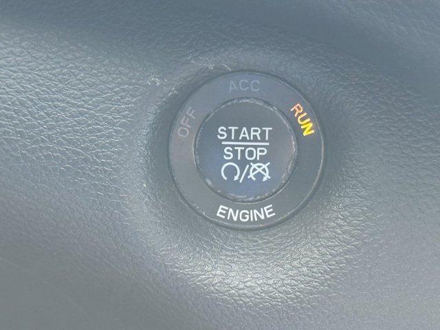 used 2015 Jeep Cherokee car, priced at $13,195