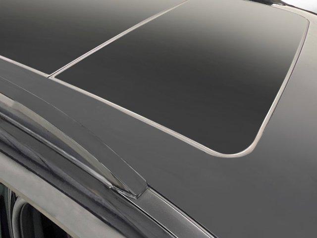 new 2025 Honda Pilot car, priced at $47,833