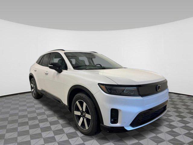 new 2025 Honda Prologue car, priced at $52,465