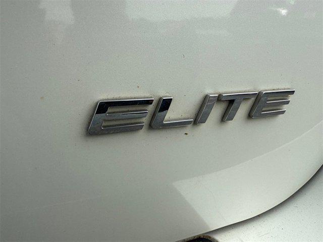 used 2019 Honda Odyssey car, priced at $19,995