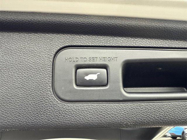 used 2019 Honda Odyssey car, priced at $19,995