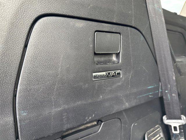 used 2019 Honda Odyssey car, priced at $19,995