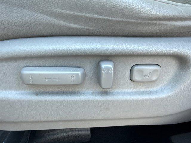 used 2020 Honda Ridgeline car, priced at $27,595