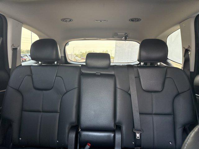 used 2022 Kia Telluride car, priced at $32,895