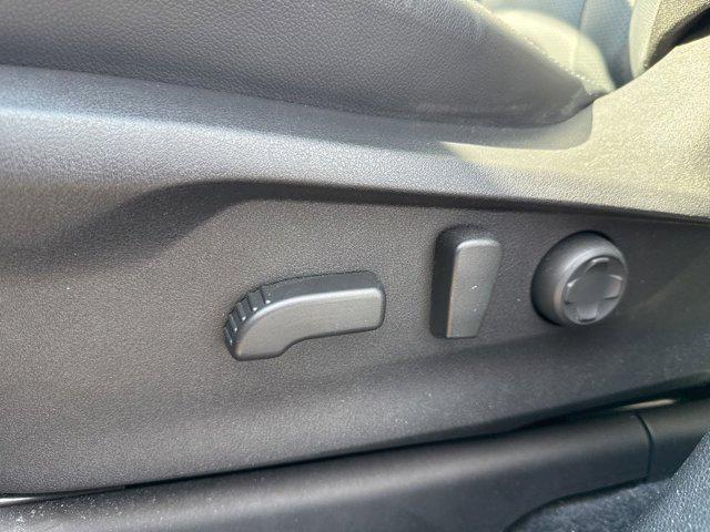used 2023 Subaru Ascent car, priced at $37,695