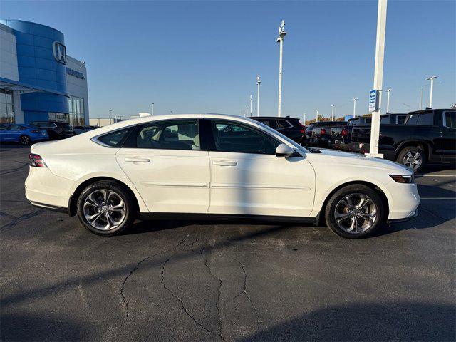 used 2024 Honda Accord car, priced at $25,295