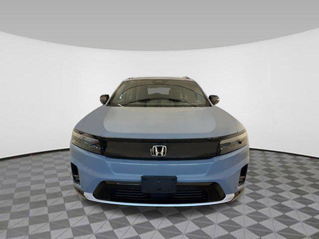 new 2025 Honda Prologue car, priced at $52,465