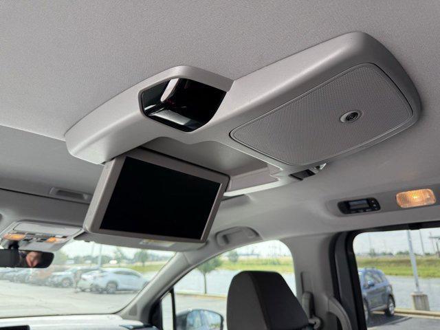 used 2020 Honda Odyssey car, priced at $26,890