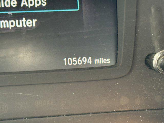 used 2020 Honda Odyssey car, priced at $26,890