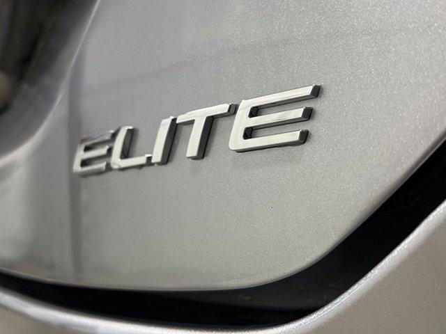 new 2025 Honda Pilot car, priced at $52,330