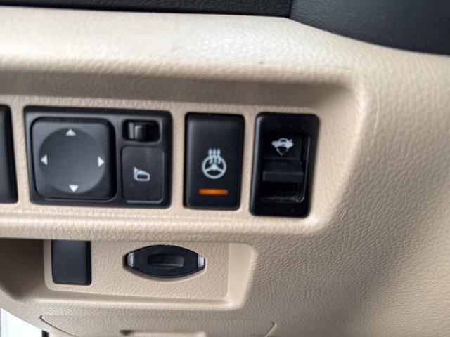 used 2012 Nissan Maxima car, priced at $8,211