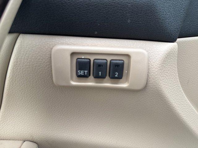 used 2012 Nissan Maxima car, priced at $8,211