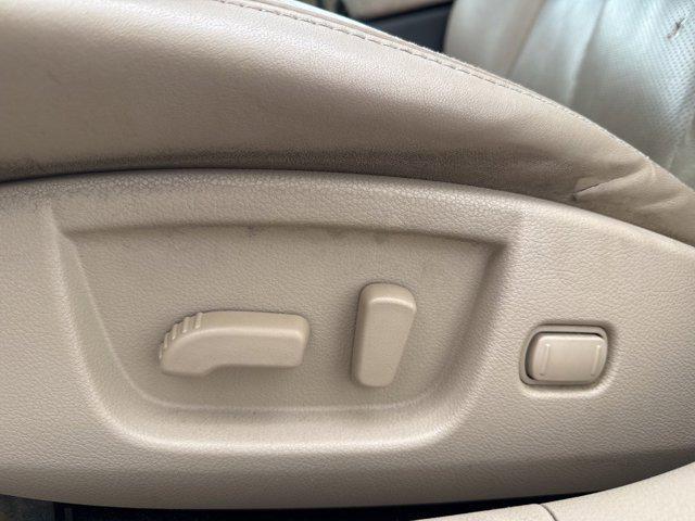 used 2012 Nissan Maxima car, priced at $8,211