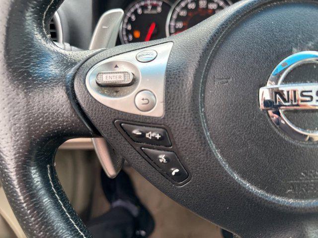used 2012 Nissan Maxima car, priced at $8,211
