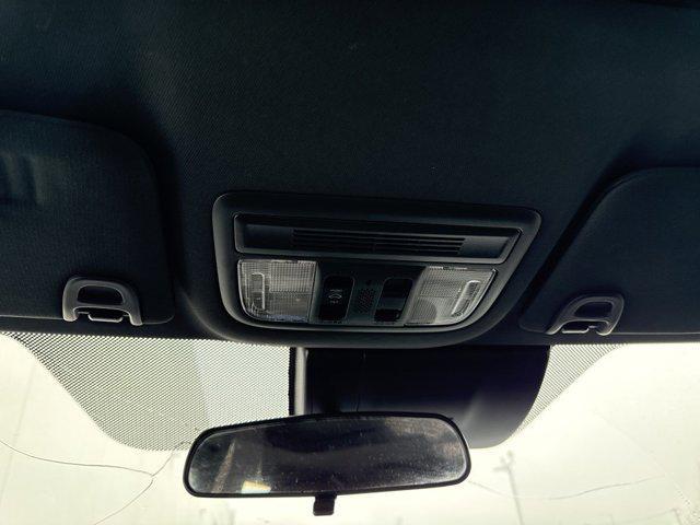 used 2021 Honda Civic car, priced at $20,000