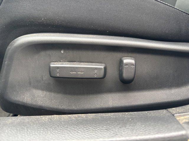 used 2021 Honda Civic car, priced at $20,000