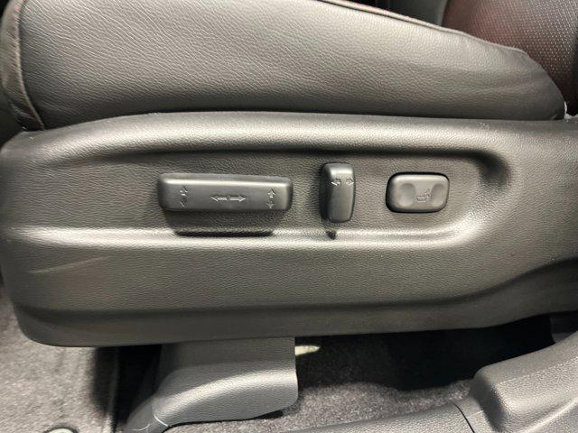 new 2025 Honda Ridgeline car, priced at $44,366