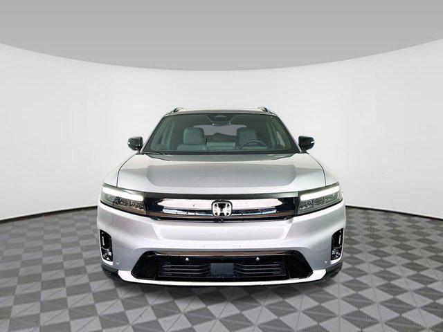 new 2025 Honda Prologue car, priced at $54,602