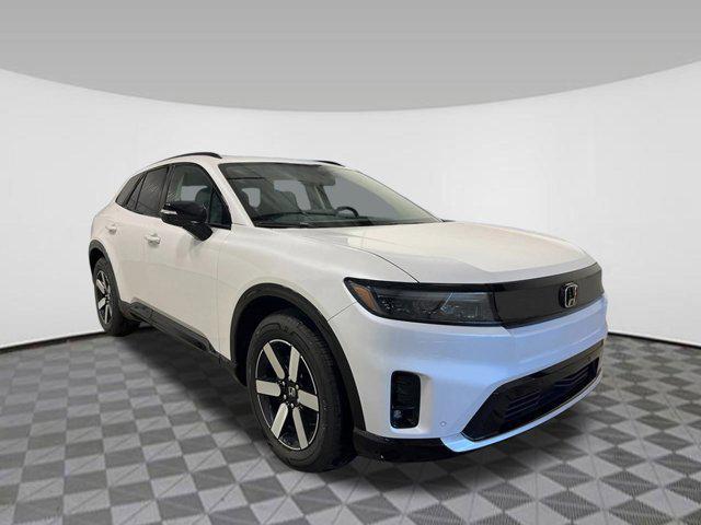 new 2025 Honda Prologue car, priced at $52,465