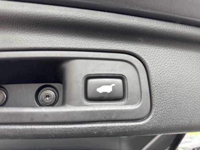 used 2016 Honda Pilot car, priced at $21,777