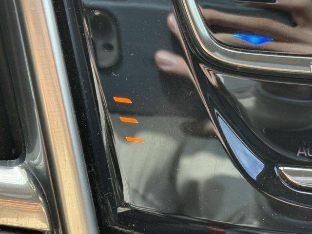 used 2013 Cadillac SRX car, priced at $10,000