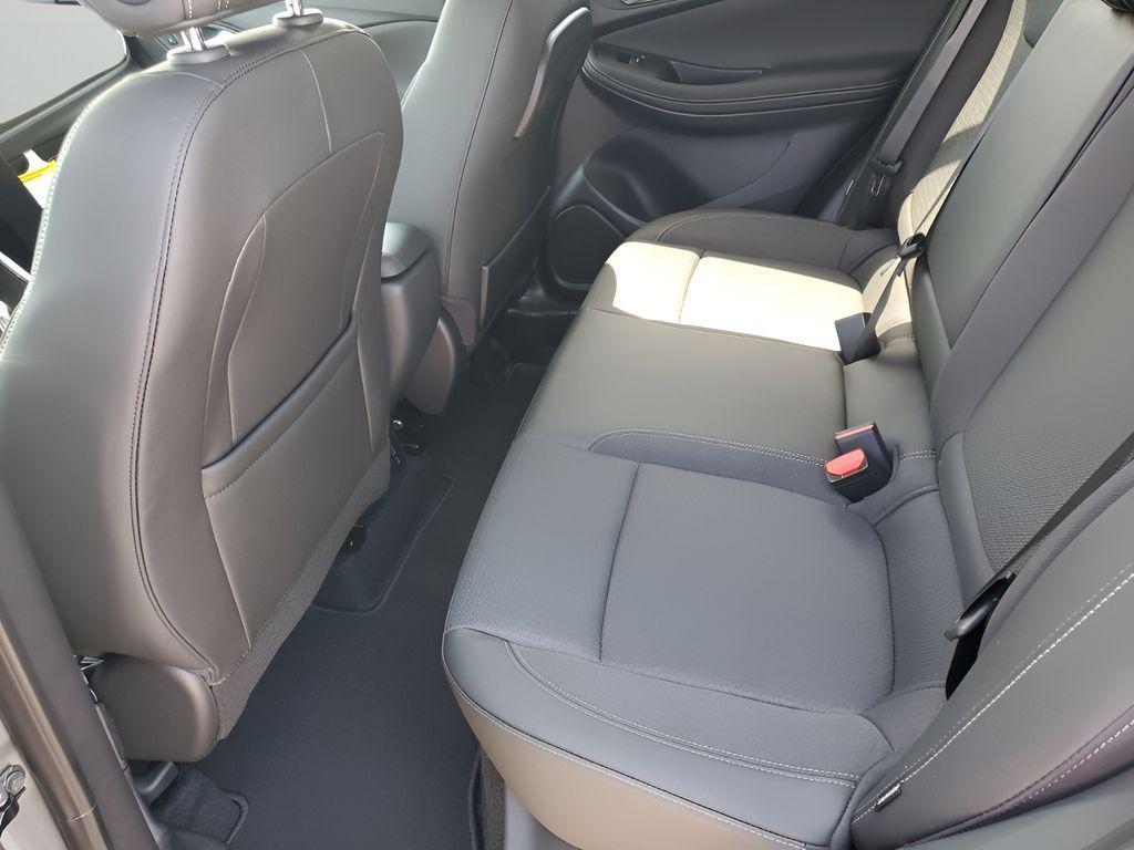 new 2026 Buick Encore GX car, priced at $27,855