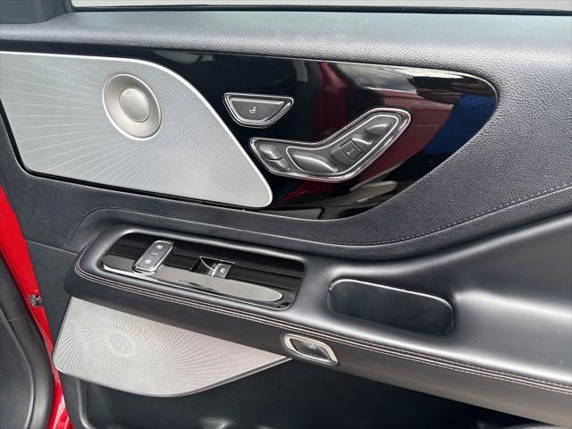 used 2020 Lincoln Aviator car, priced at $34,977