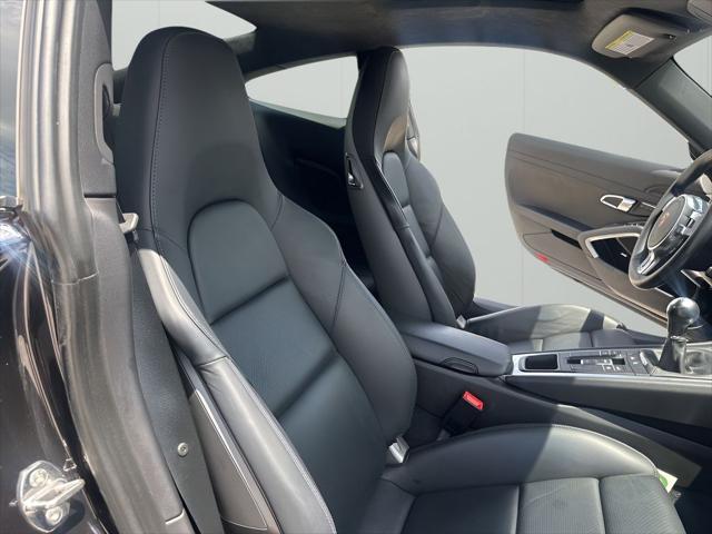 used 2013 Porsche 911 car, priced at $74,986