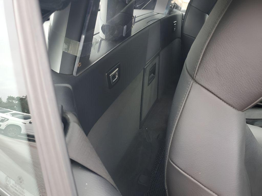 used 2009 BMW Z4 car, priced at $15,495