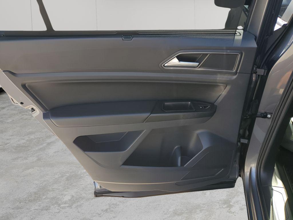 used 2019 Volkswagen Atlas car, priced at $20,793