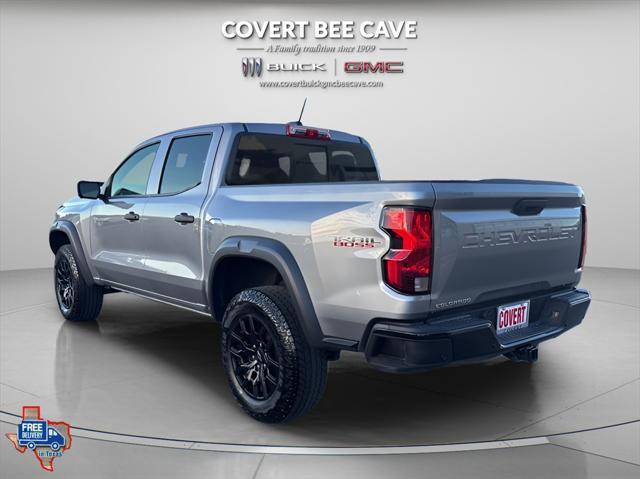 used 2024 GMC Sierra 1500 car, priced at $52,531