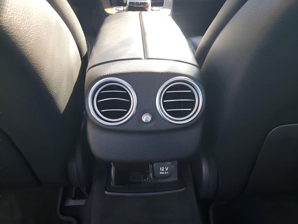 used 2018 Mercedes-Benz E-Class car, priced at $24,993