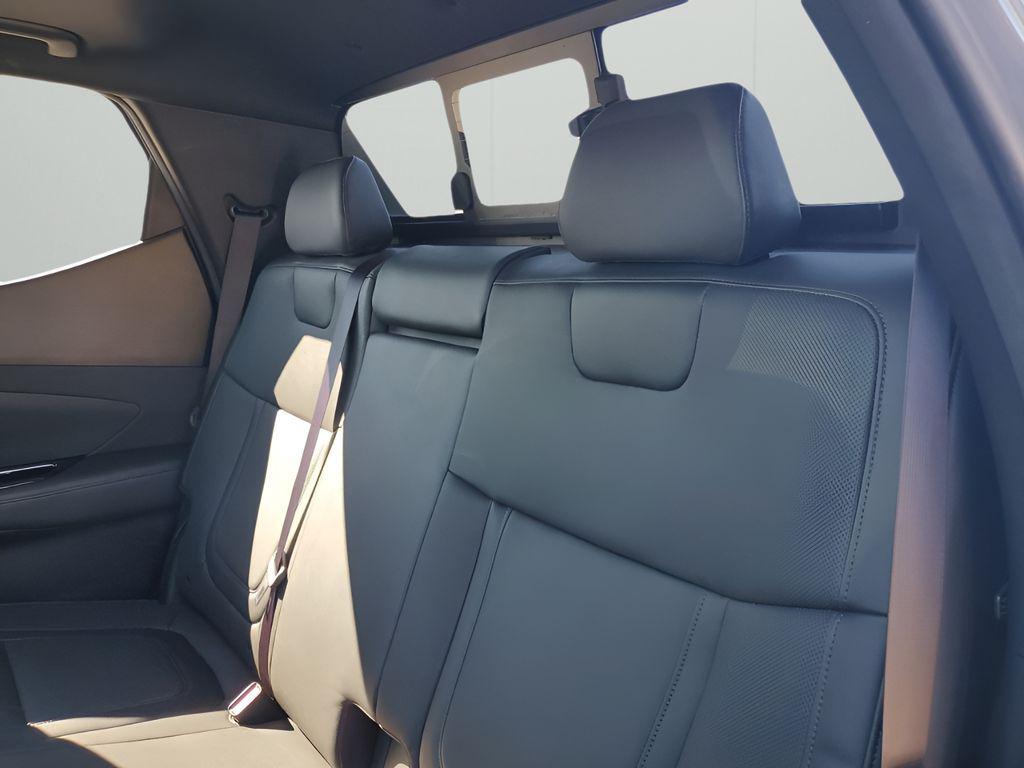 used 2022 Hyundai SANTA CRUZ car, priced at $24,614