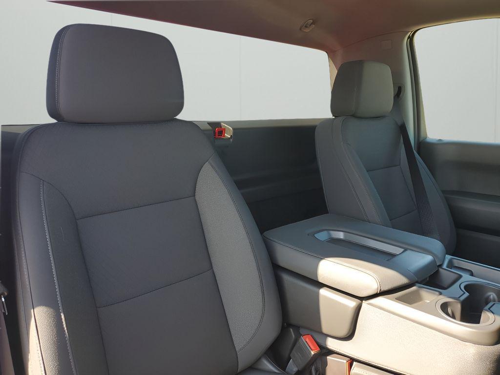 new 2026 GMC Sierra 1500 car, priced at $43,435