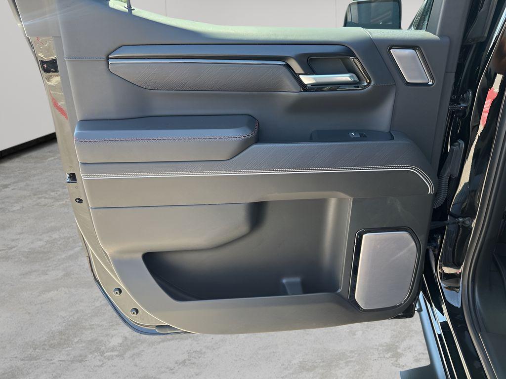 used 2022 GMC Sierra 1500 car, priced at $51,977