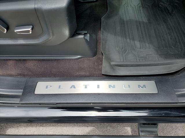 used 2020 Ford F-150 car, priced at $39,479
