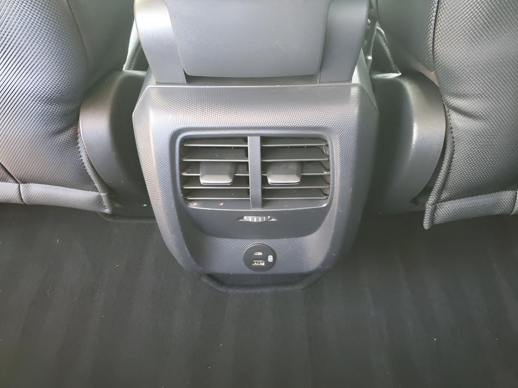 used 2022 Ford Mustang Mach-E car, priced at $24,496