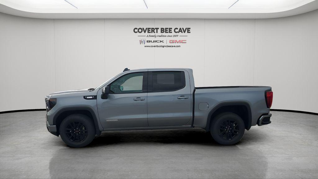 new 2026 GMC Sierra 1500 car, priced at $57,314