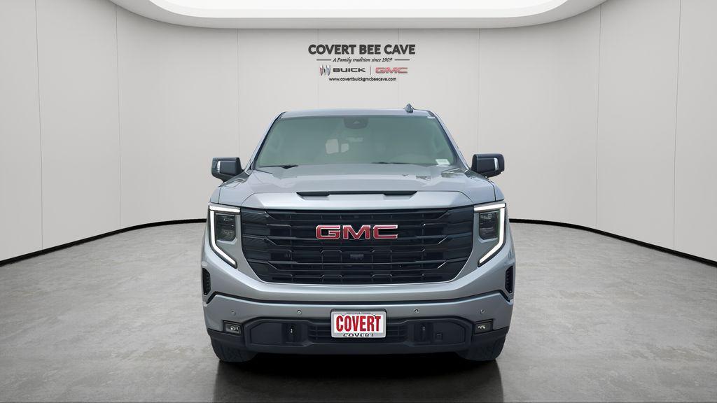new 2026 GMC Sierra 1500 car, priced at $57,314