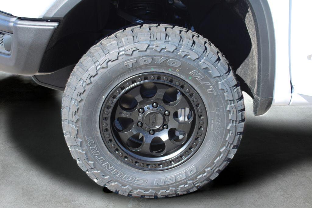 new 2026 GMC Sierra 1500 car, priced at $95,830