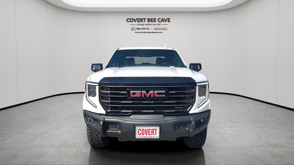 new 2026 GMC Sierra 1500 car, priced at $82,835