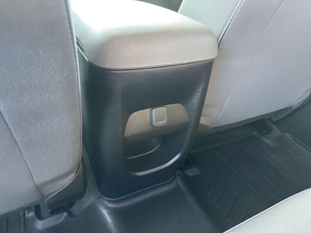 used 2020 GMC Canyon car, priced at $24,206