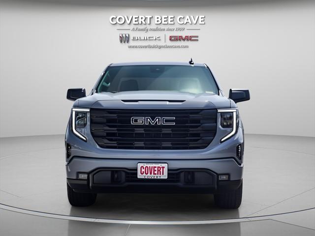 new 2024 GMC Sierra 1500 car, priced at $42,500